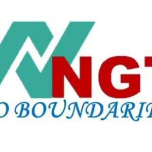 NGT To Distributor